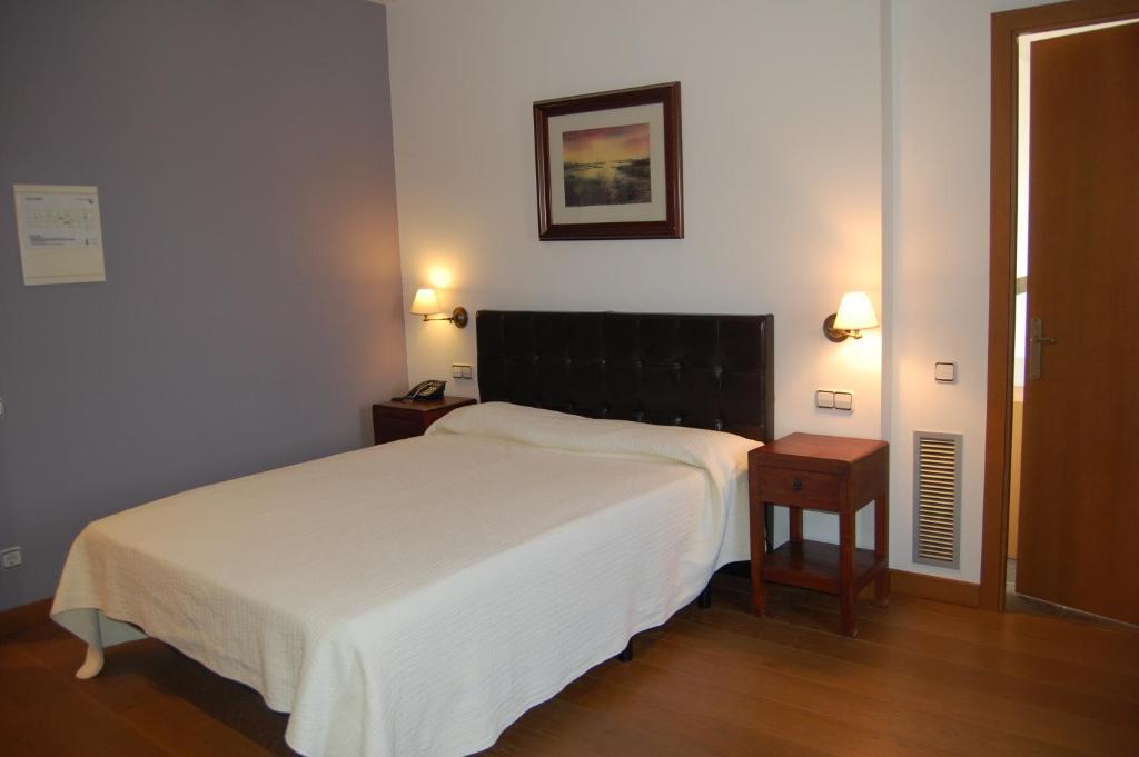 Bigues I Riells Hotel Moli De La Torre חדר תמונה