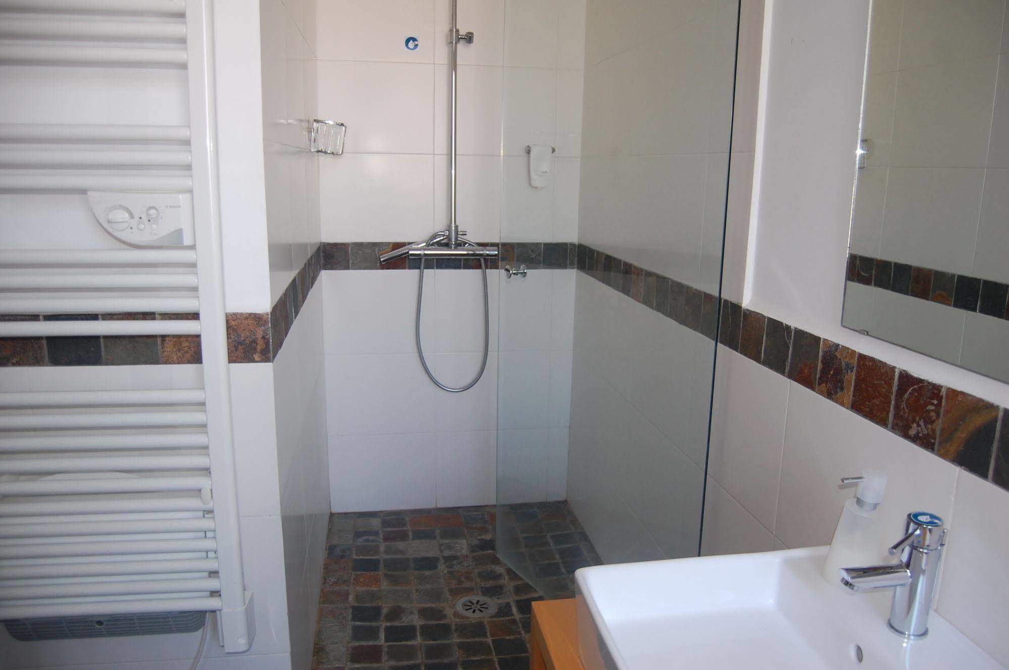 Bigues I Riells Hotel Moli De La Torre מראה חיצוני תמונה
